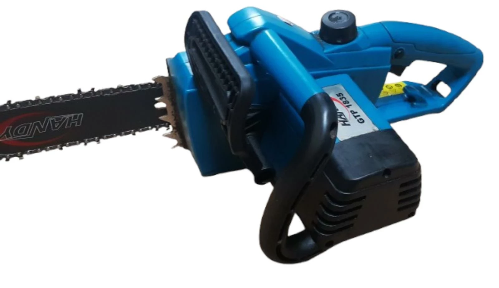 pilarka-elektryczna-handy-gp-1835-kod-producenta-hap-gp1835