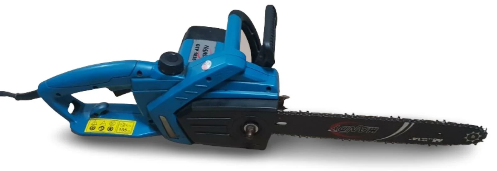 pilarka-elektryczna-handy-gp-1835-sybiru-1-walcz-kwiatek