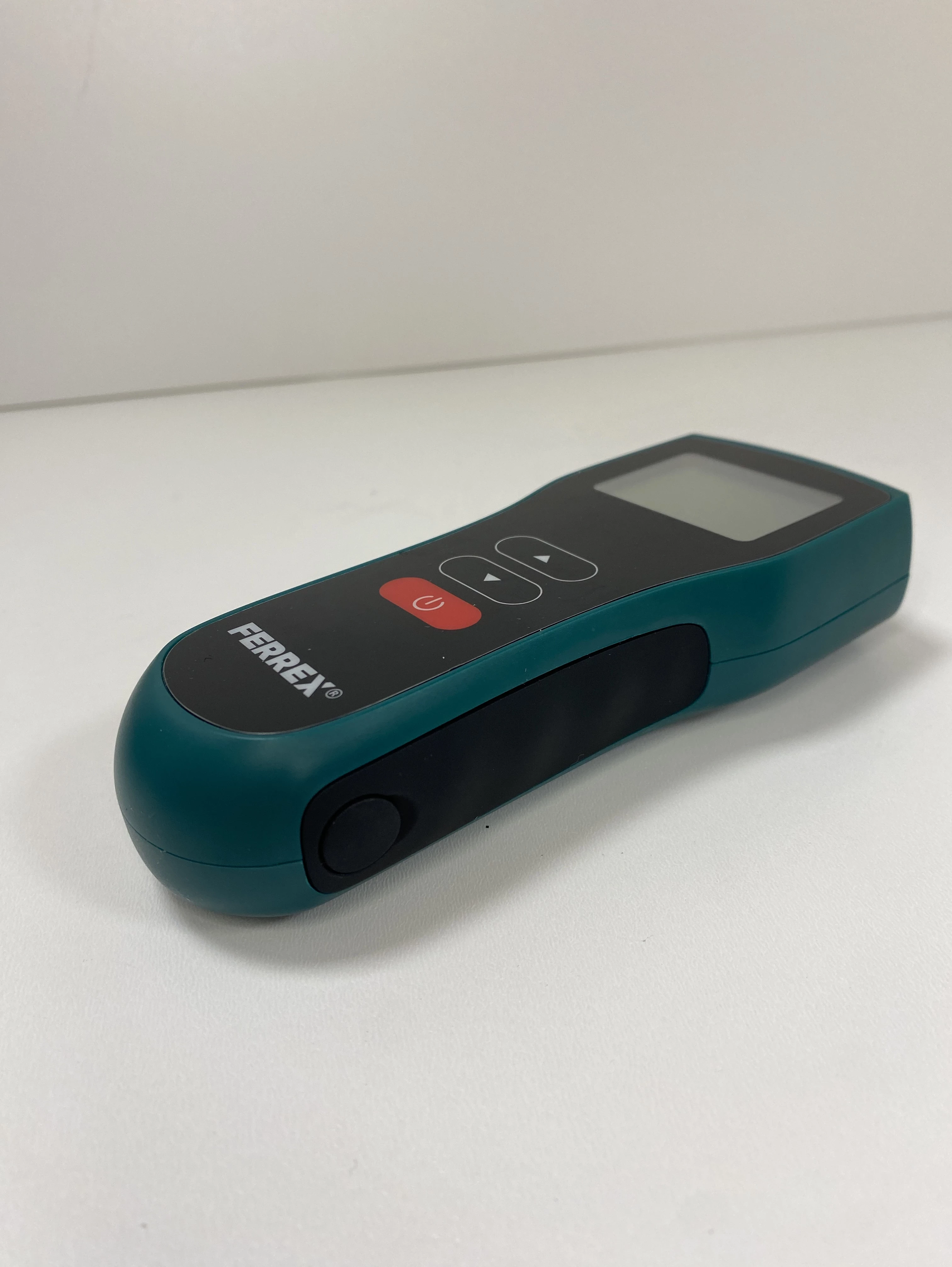 wykrywacz-wielofunkcyjny-ferrex-zestaw-kod-producenta-362024