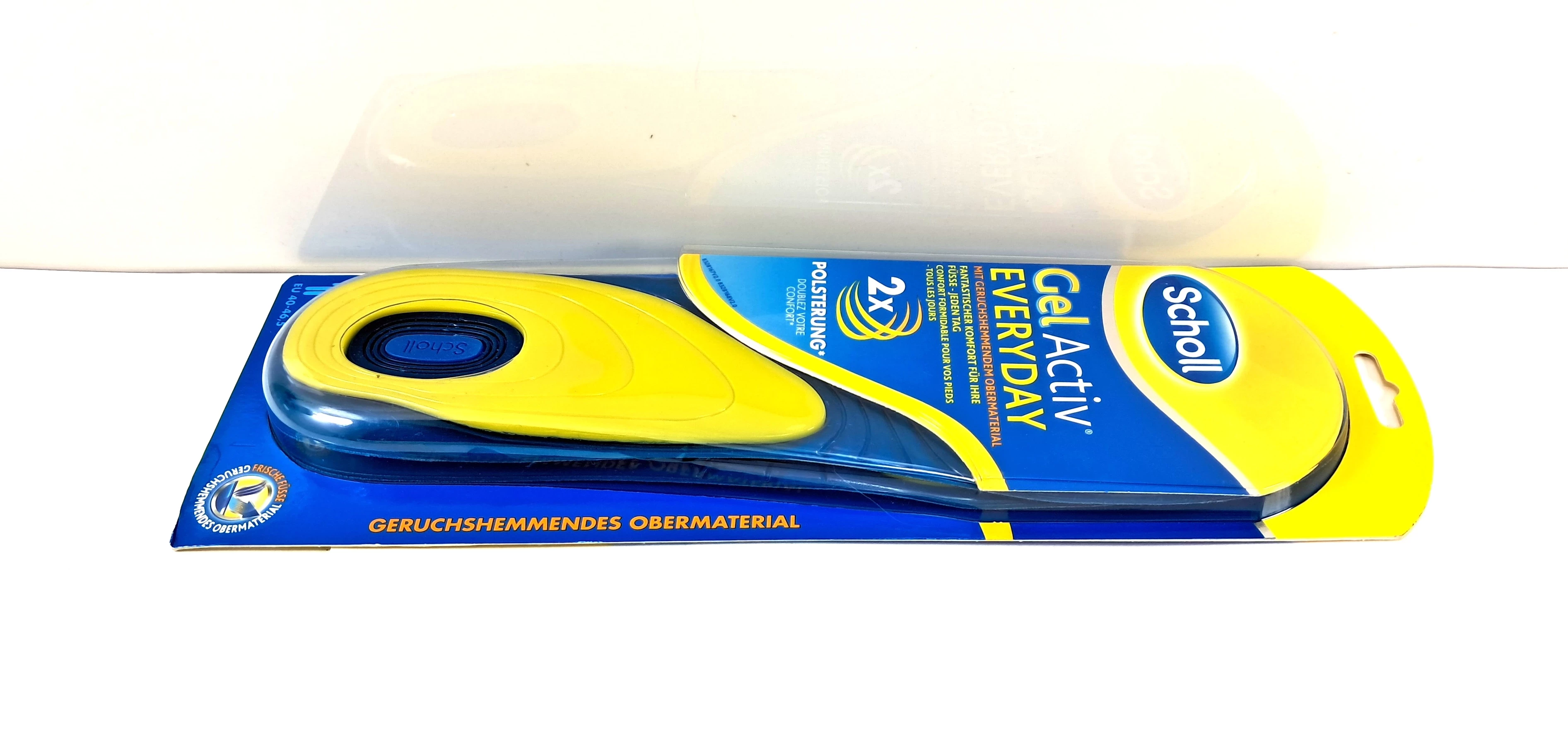 scholl-gelactiv-wkladki-do-butow-z-technologia-gelwave-s40-465-stan-11323-2