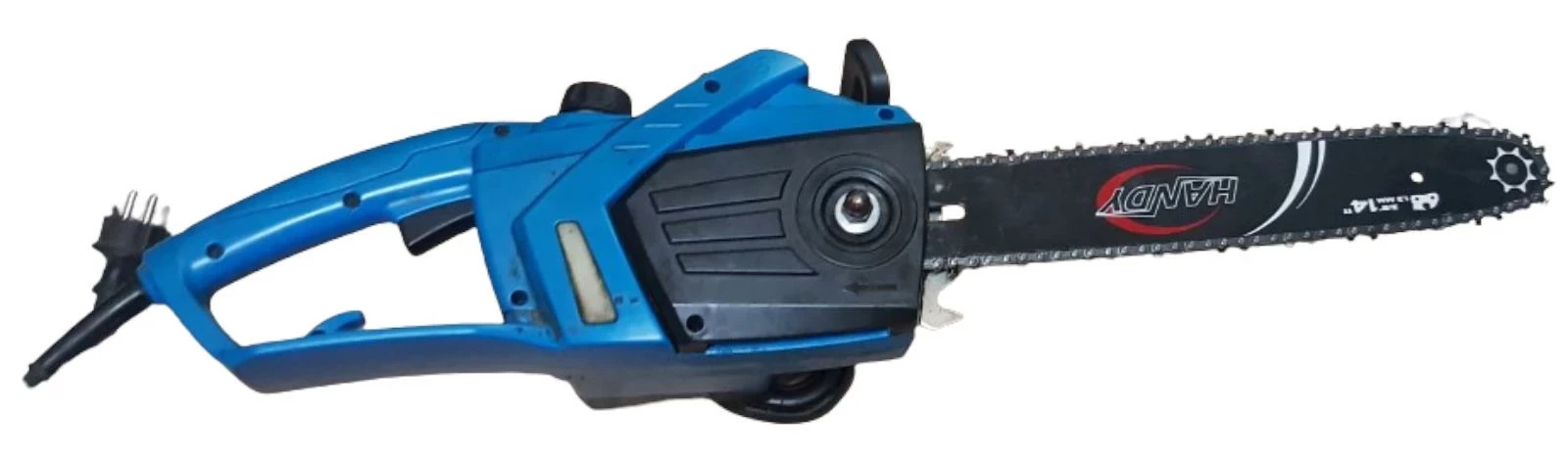 pilarka-elektryczna-handy-gp-1835-zasilanie-209202-238306