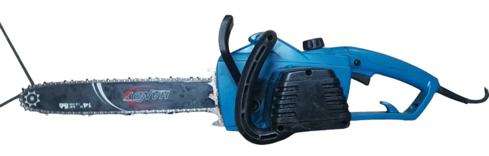 pilarka-elektryczna-handy-gp-1835-stan-11323-2