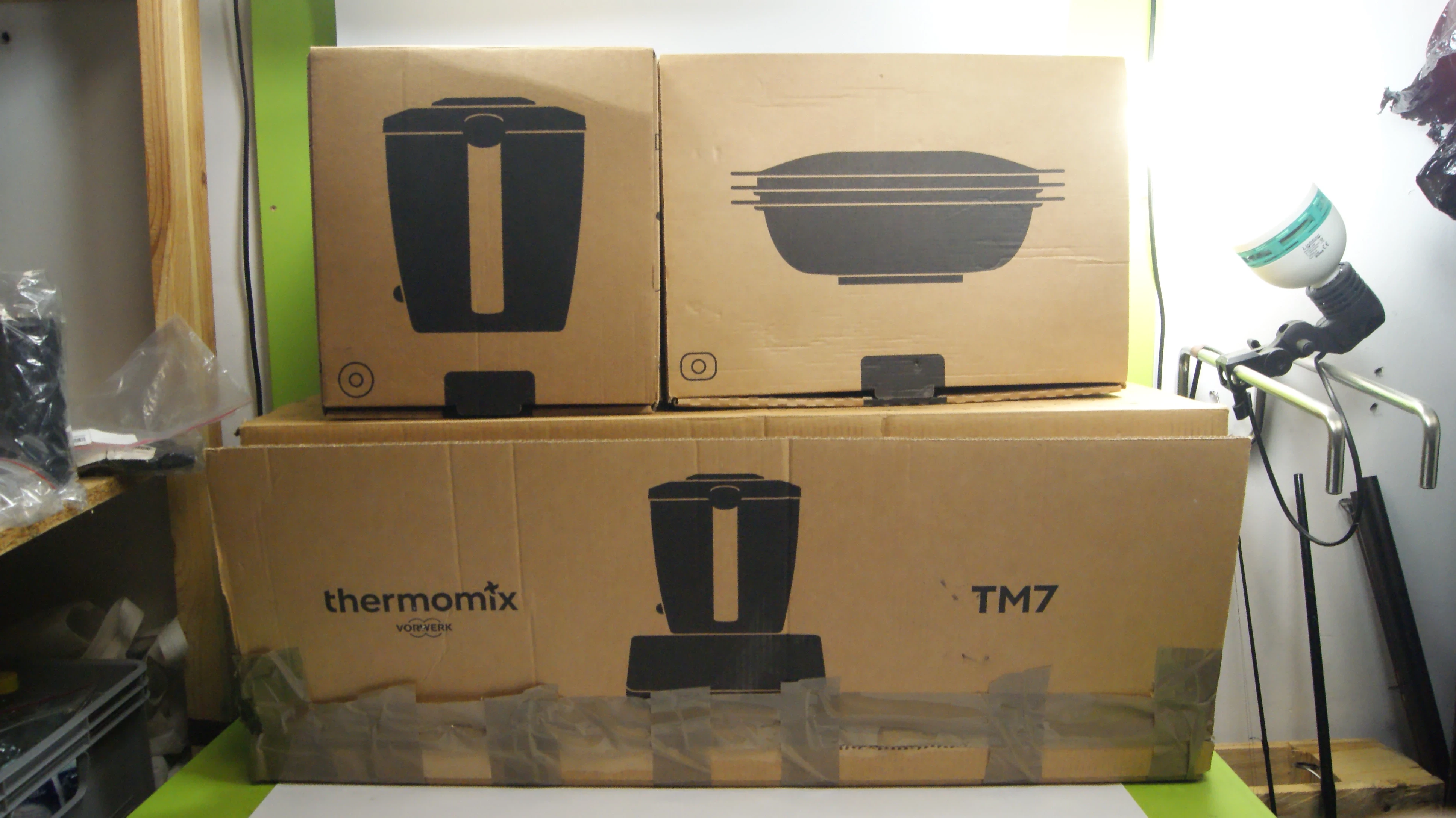 robot-kuchenny-vorwerk-thermomix-tm7-igla-folia-czarny-2000w-akcesoria-marka-248811-1954751