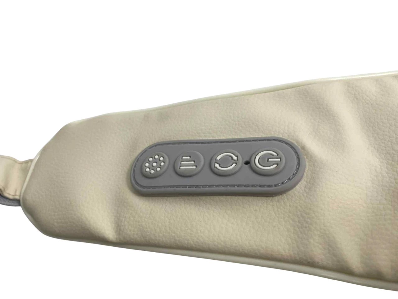 masazer-karku-szyi-ramion-bezprzewodowy-kolnierz-rodzaj-18748-709285