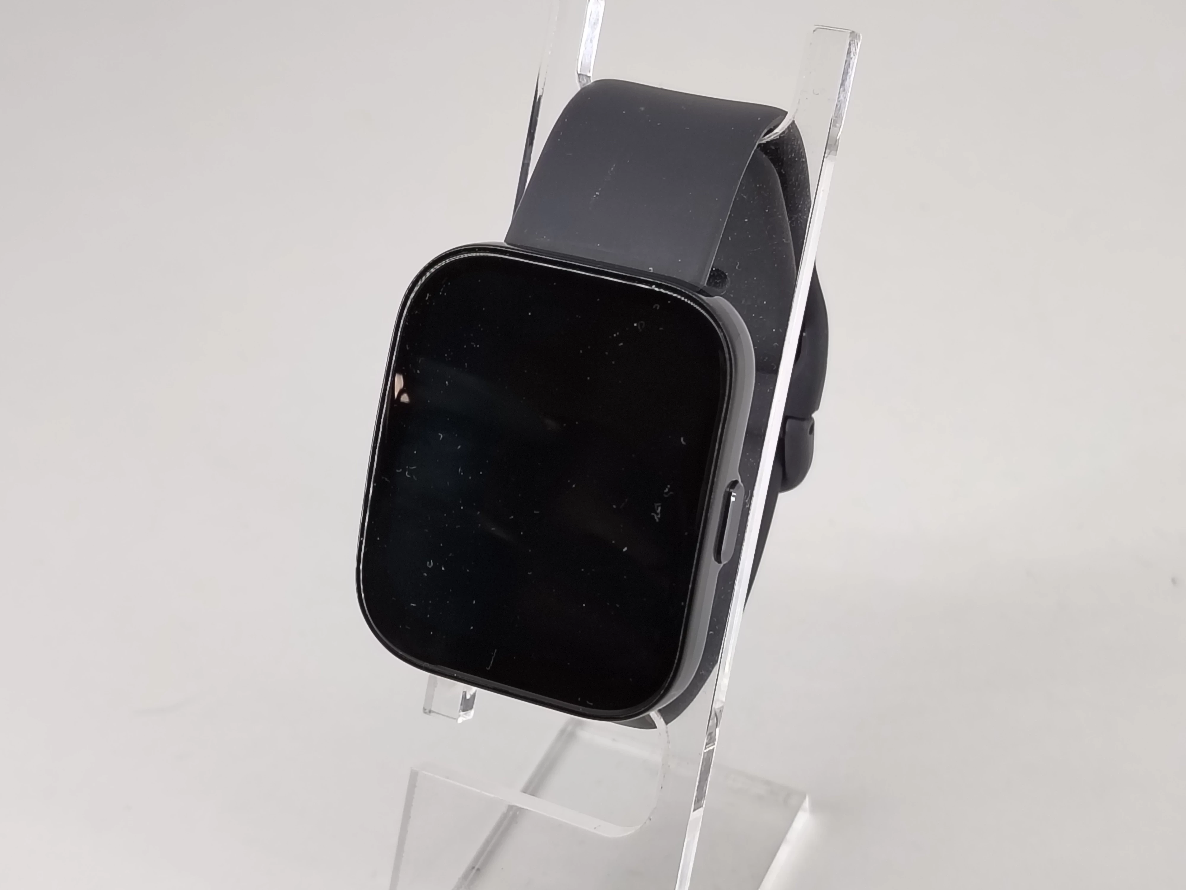 smartwatch-amazfit-bip-5-gps-czarny-pud-stan-11323-2