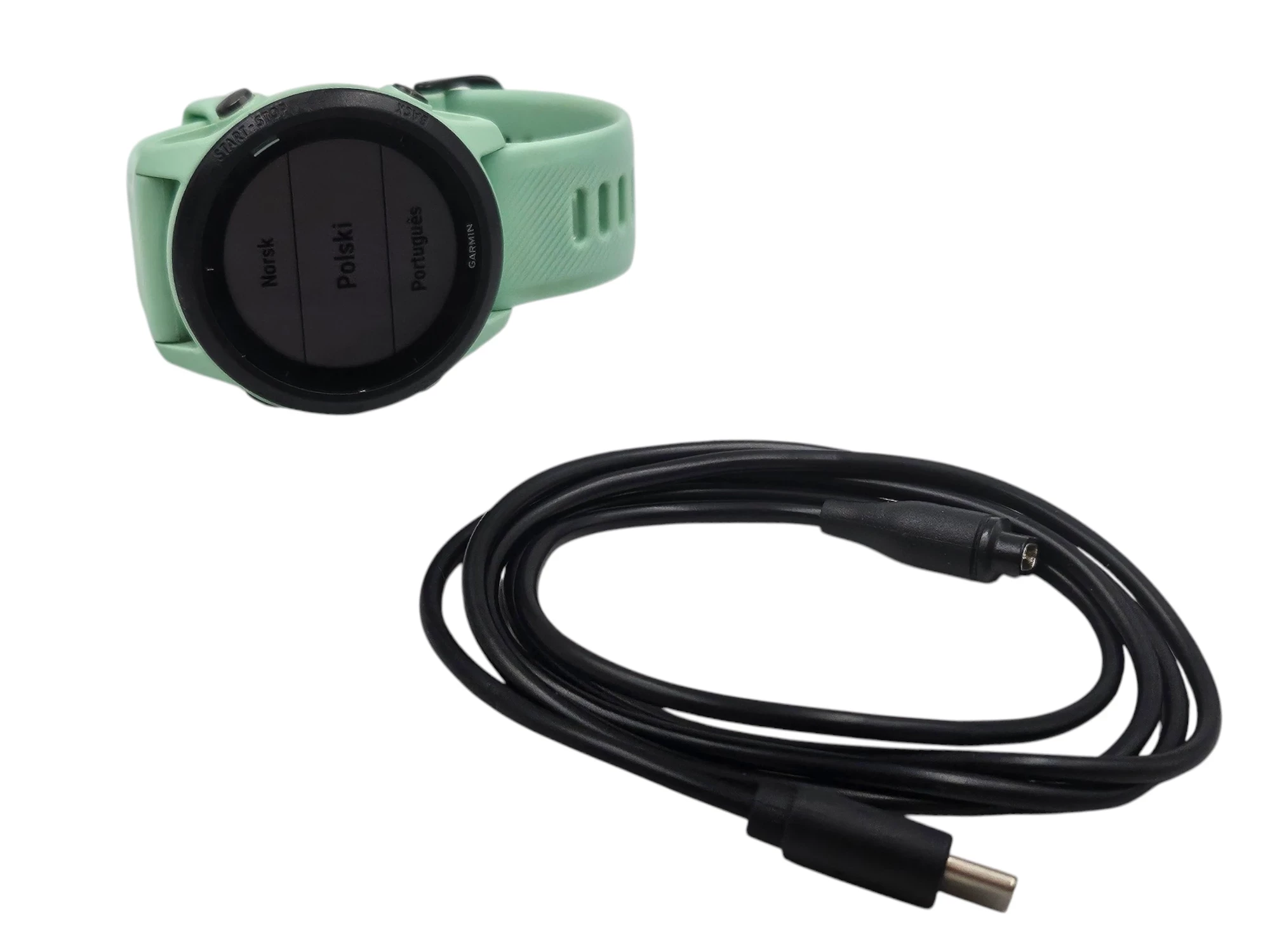 zegarek-garmin-forerunner-745-rodzaj-231461-360429