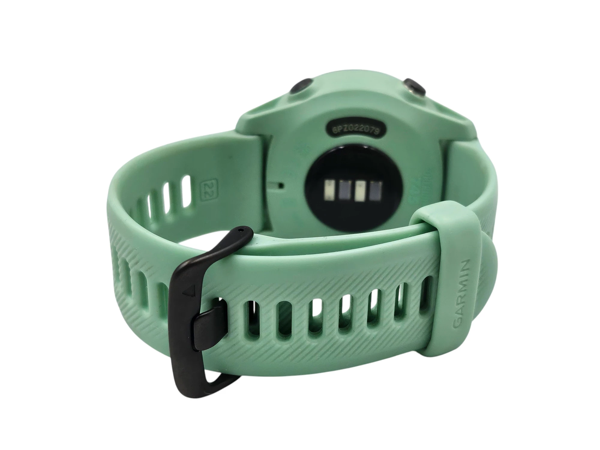 zegarek-garmin-forerunner-745-model-249460-1222814