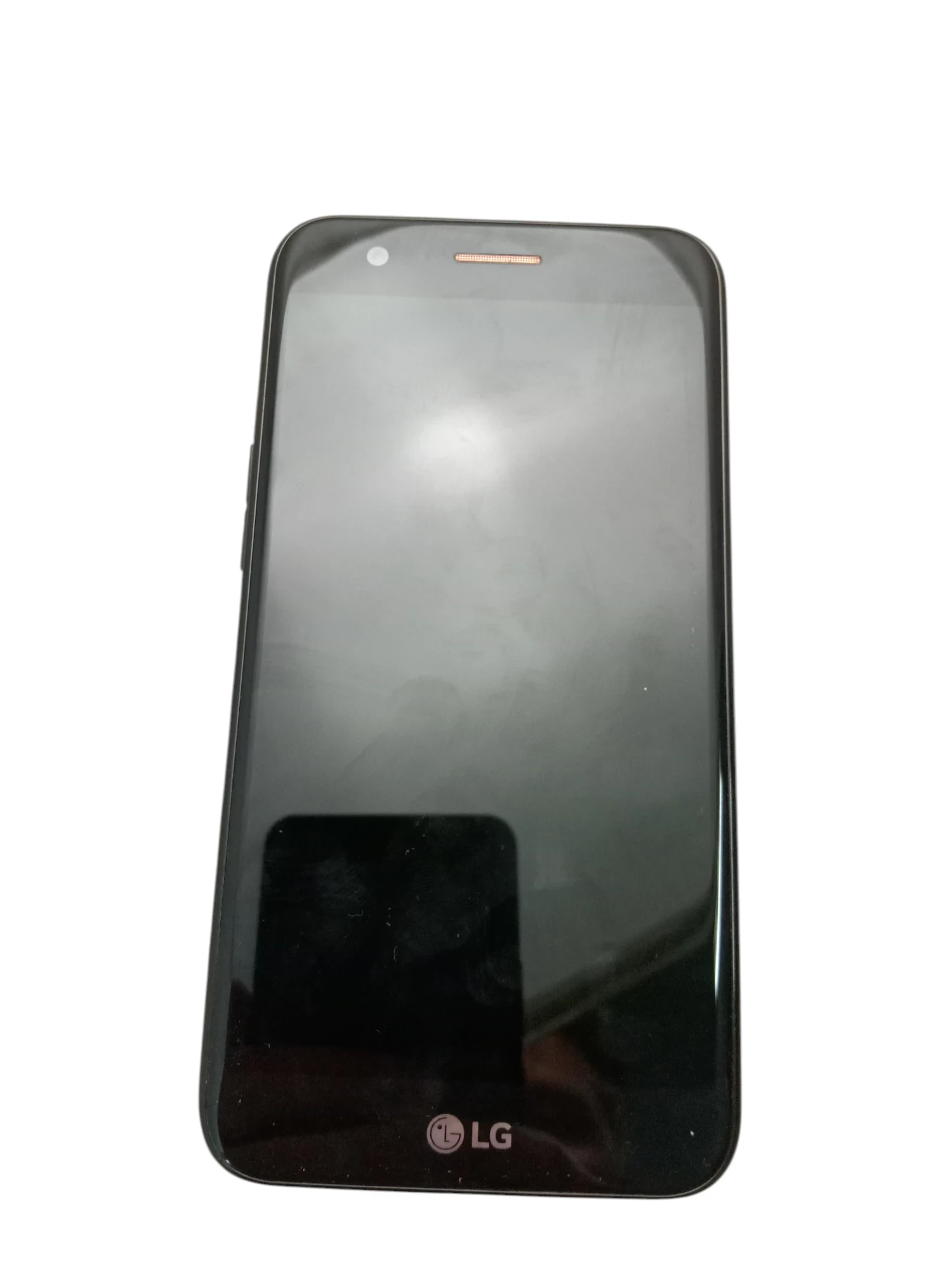telefon-lg-k10-stan-11323-238062