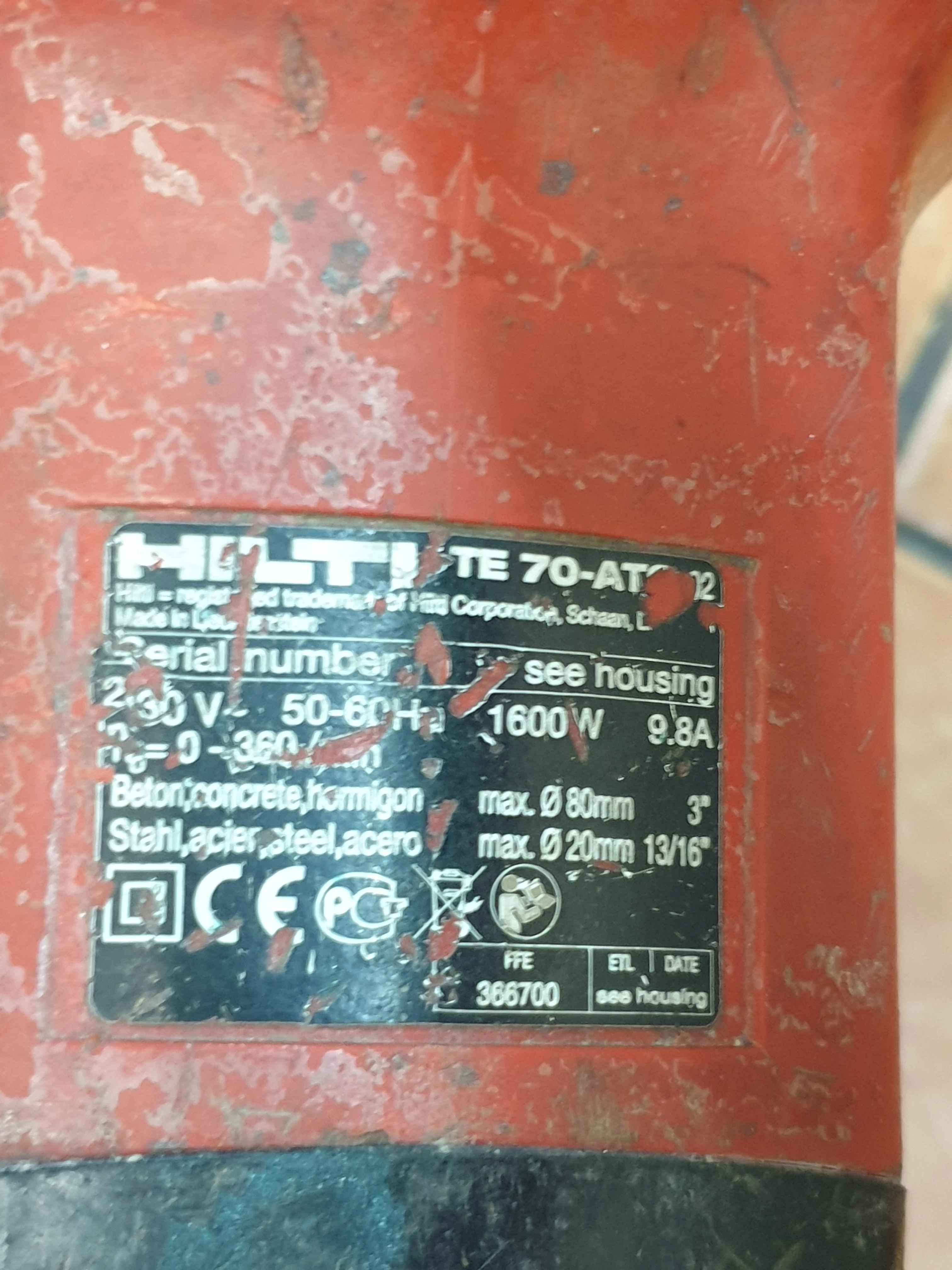 mlot-hilti-te-70-walizka-stan-11323-2