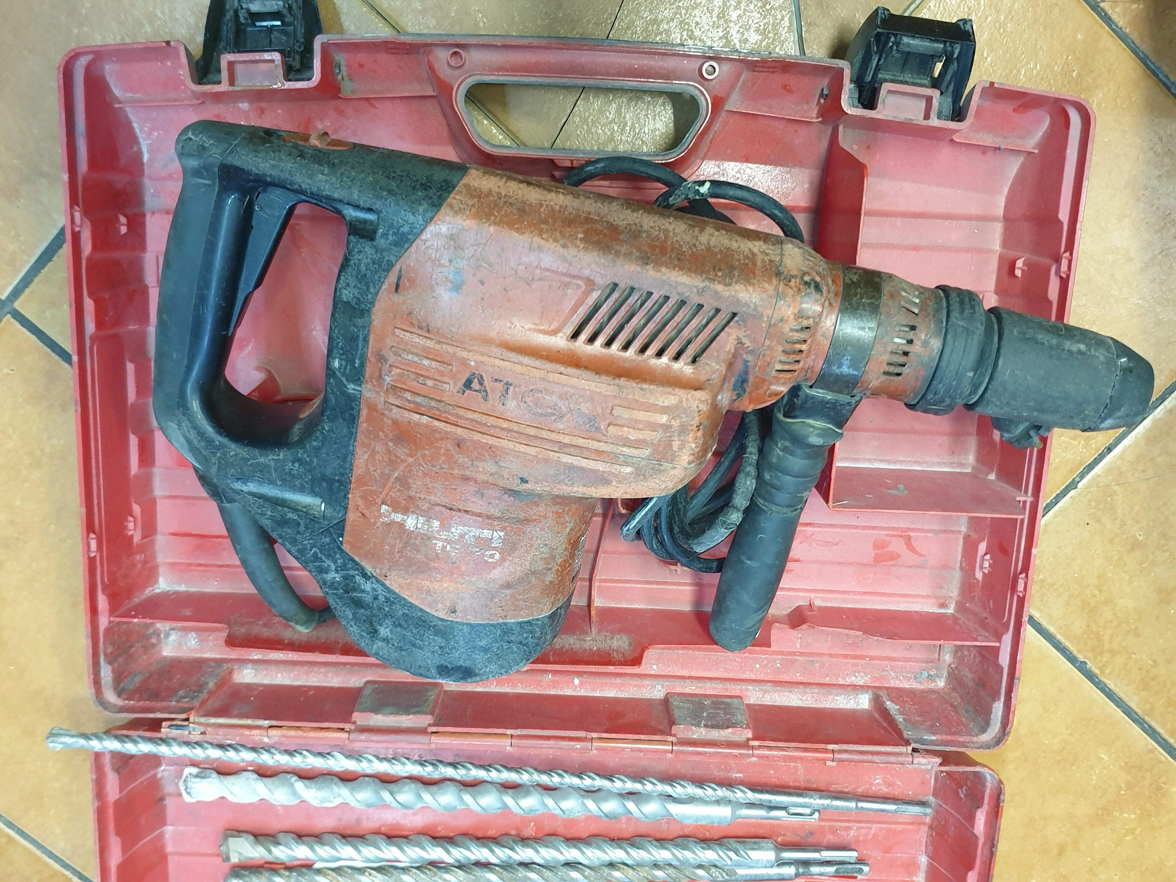mlot-hilti-te-70-walizka-zasilanie-209202-238306