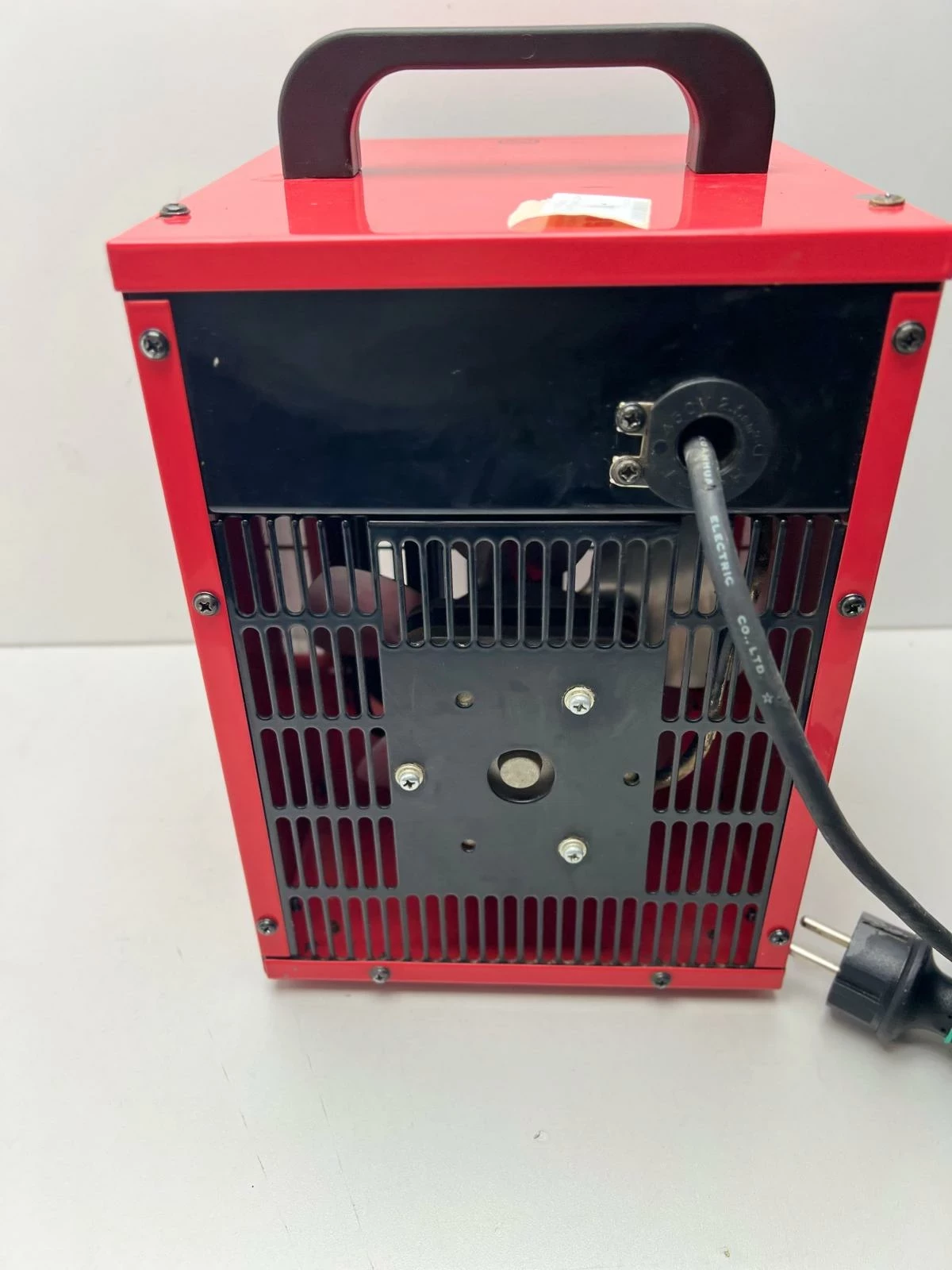 nagrzewnica-elektryczna-ifh01-20-k-2kw-stan-11323-2