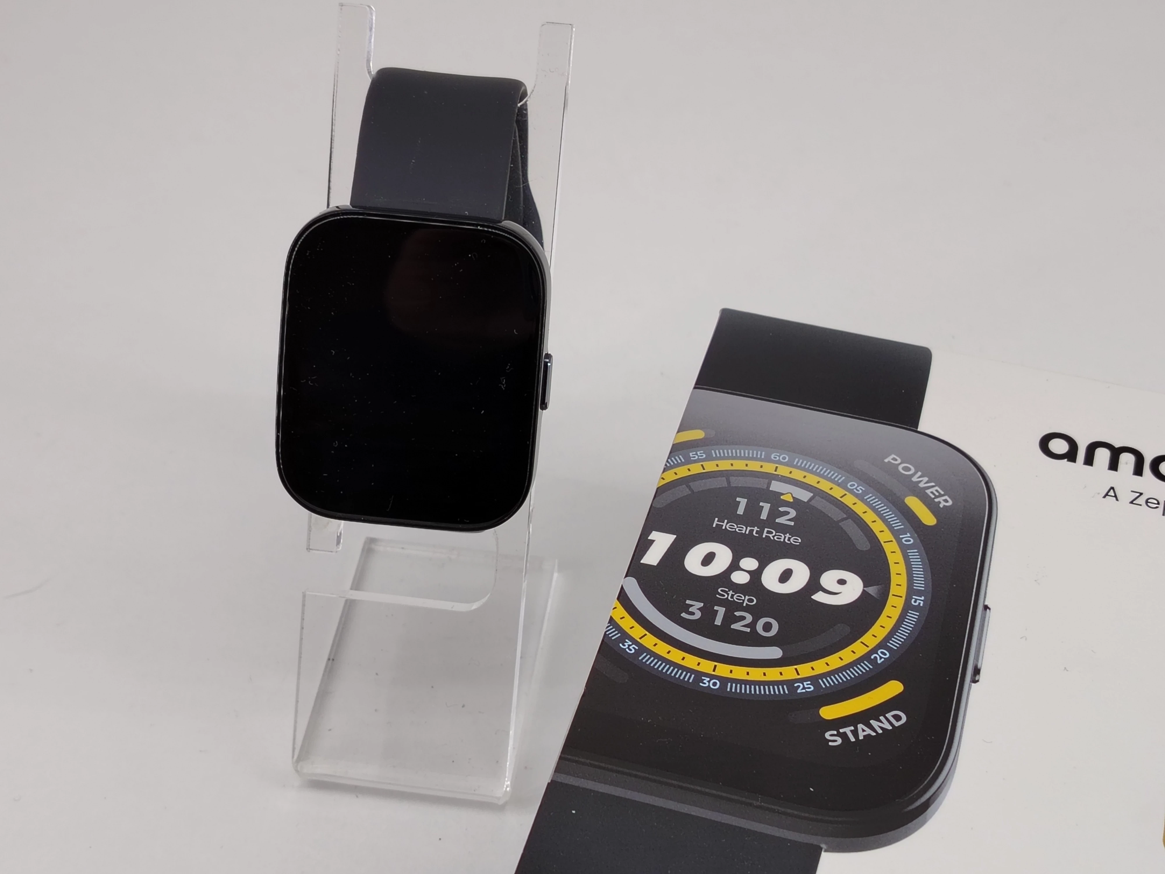 smartwatch-amazfit-bip-5-gps-czarny-pud-ean-gtin-5907856359182