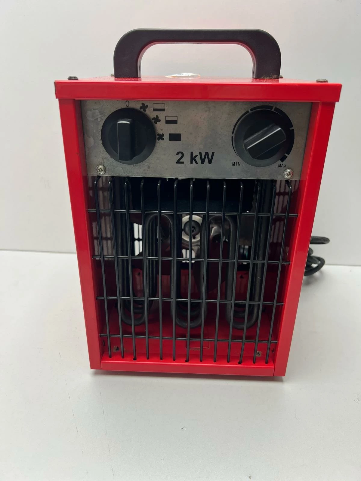 nagrzewnica-elektryczna-ifh01-20-k-2kw-wroclawska-80-legnica