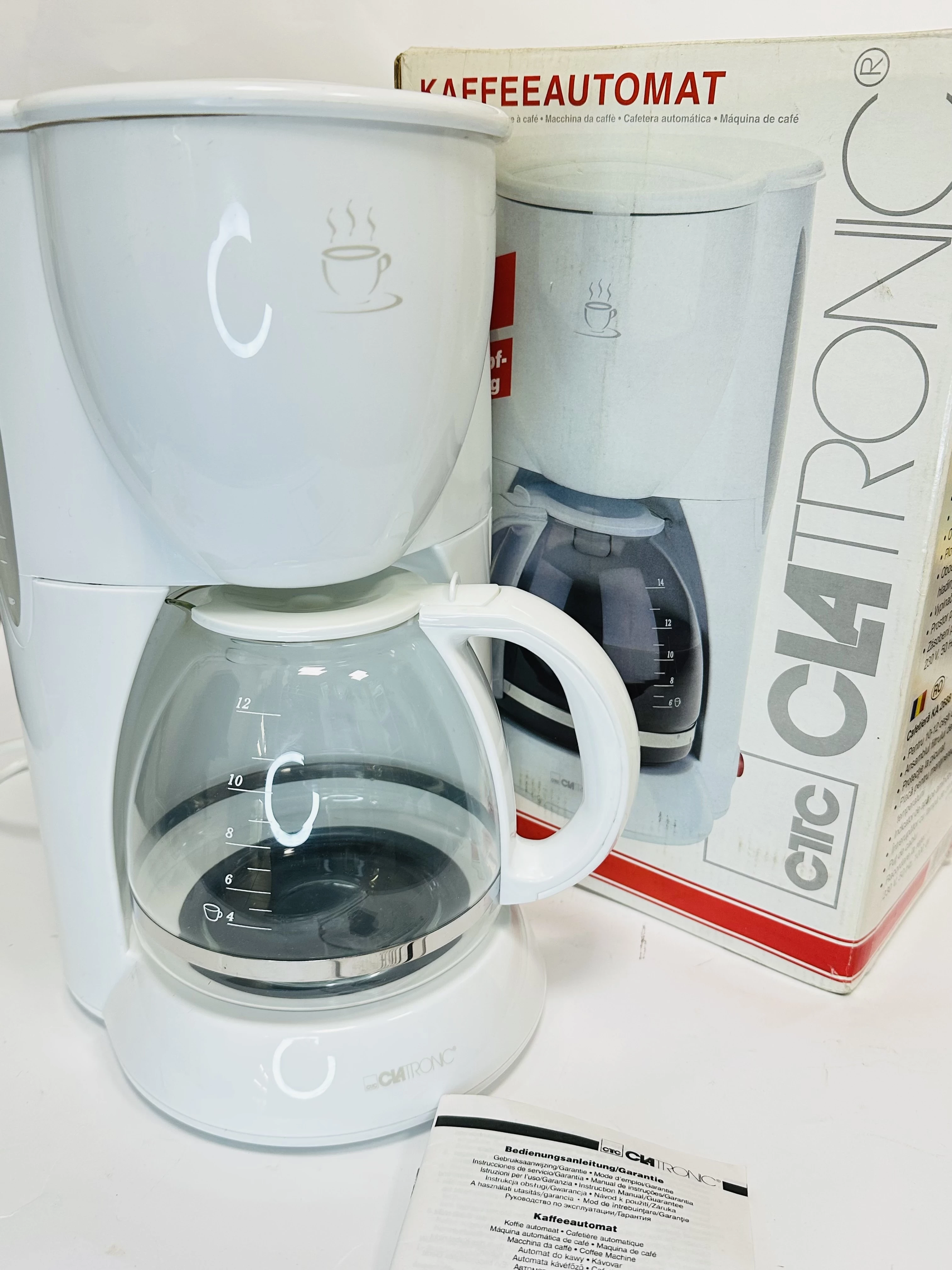 ekspres-przelewowy-clatronic-ka2688-zestaw-laska-18-zdunska-wola-expert-spj