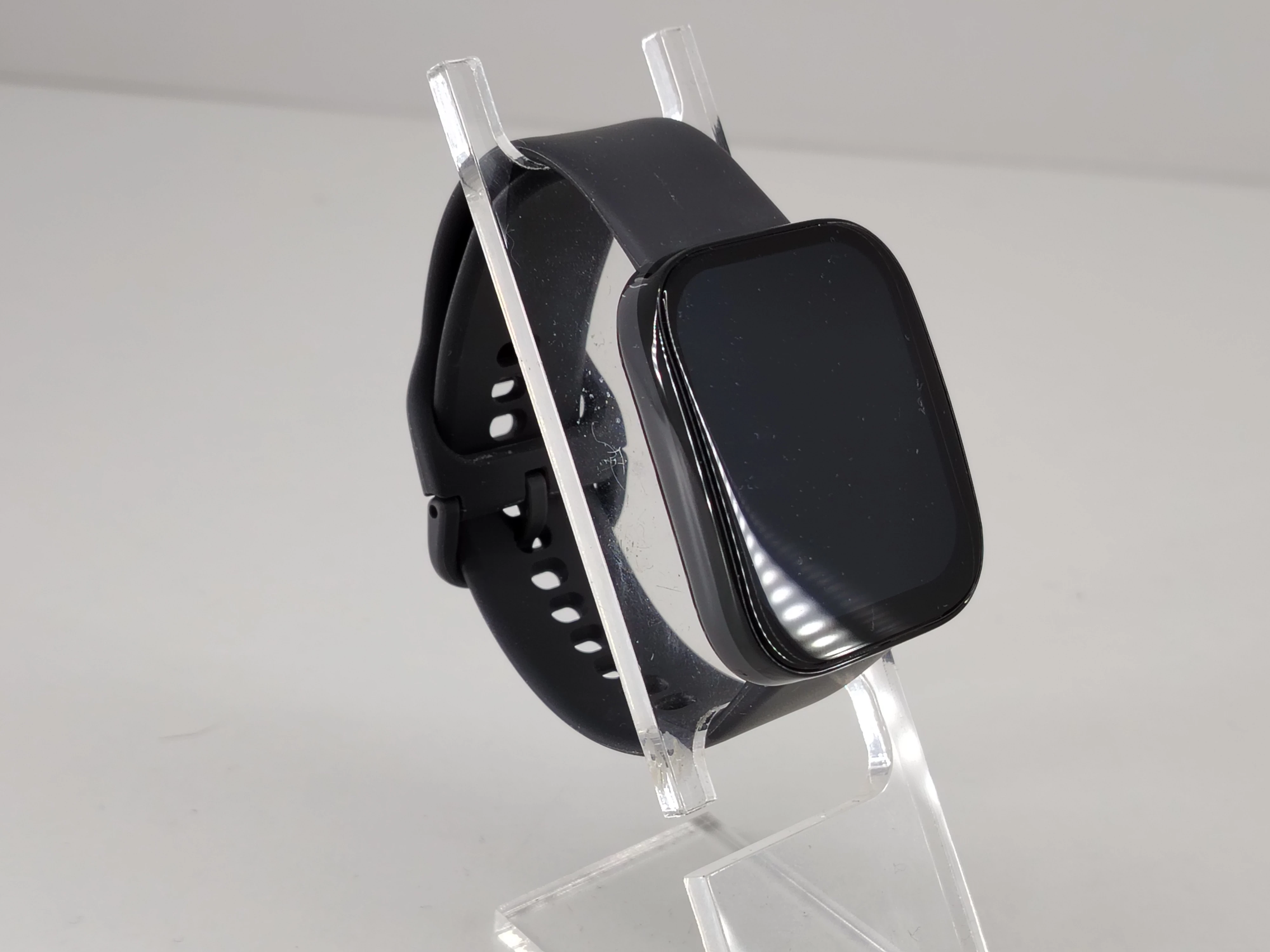 smartwatch-amazfit-bip-5-gps-czarny-pud-rodzaj-231461-360429