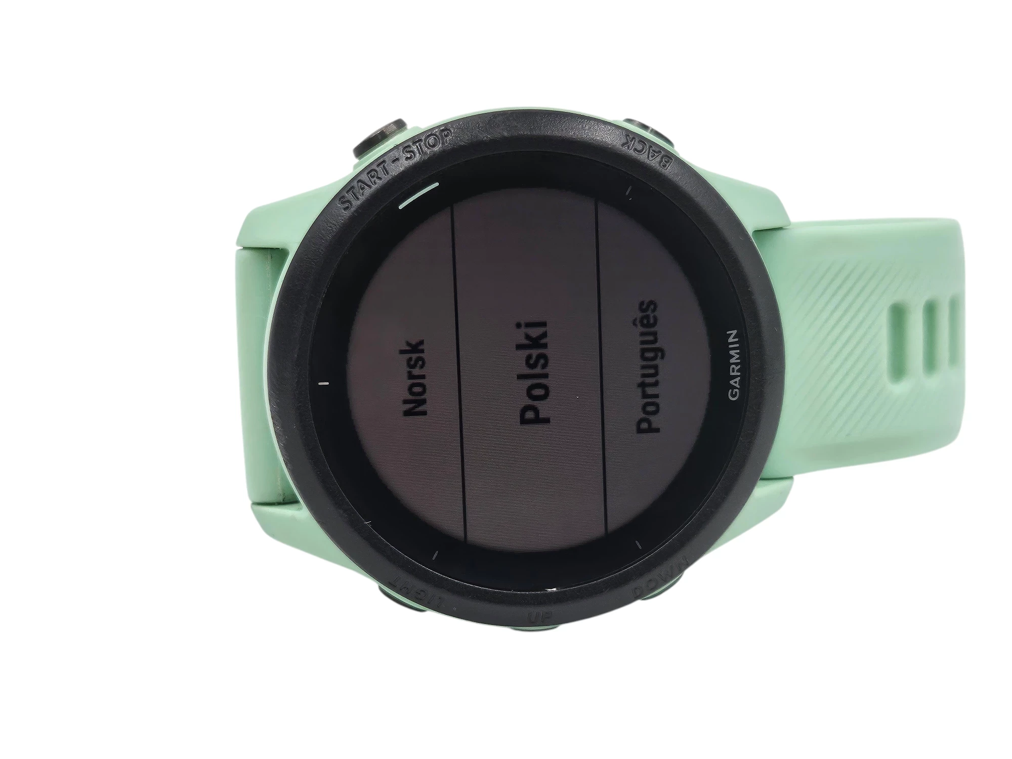 zegarek-garmin-forerunner-745-ean-gtin-753759261412