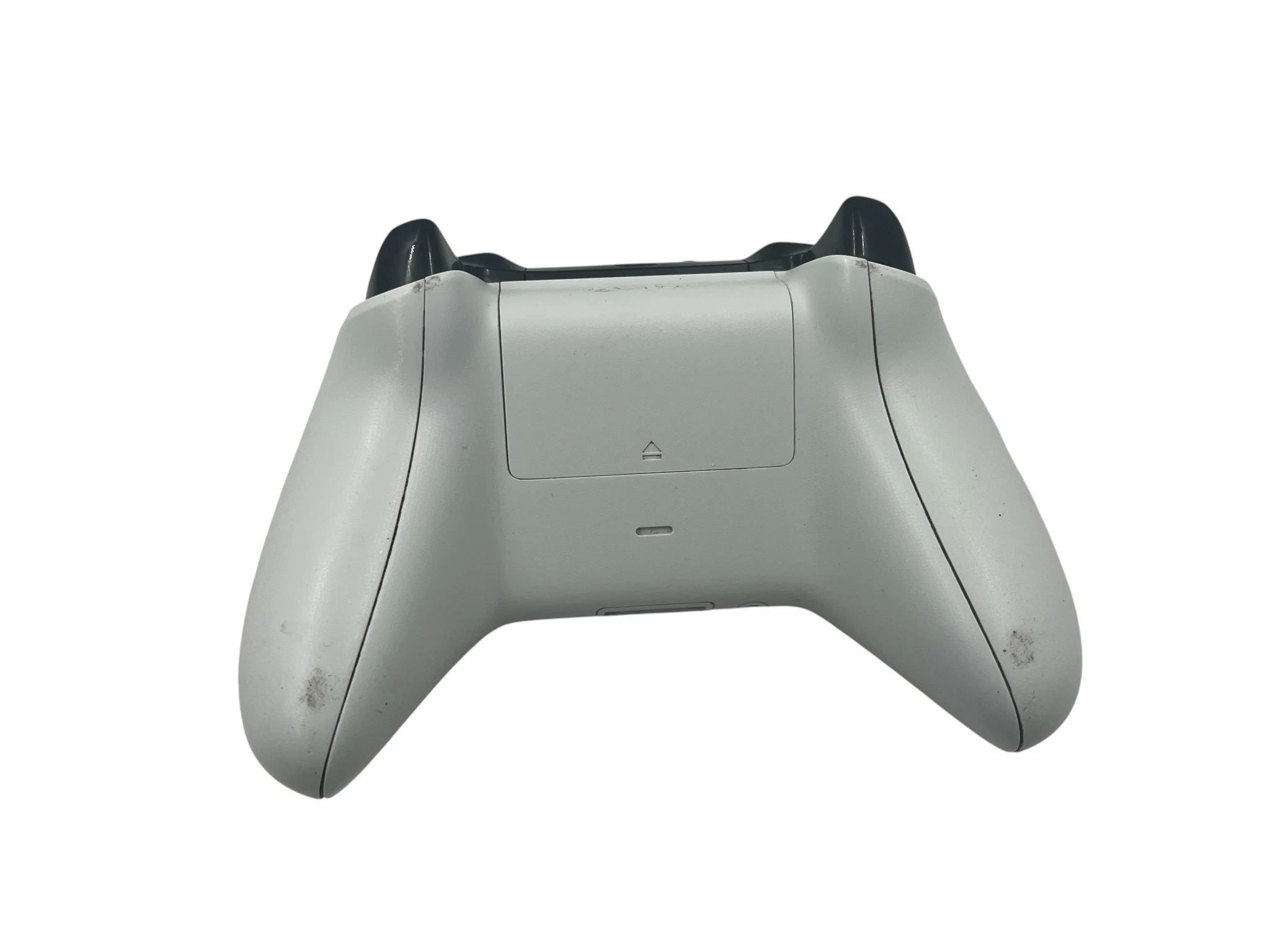 pad-xbox-one-bialy-kod-producenta-tf5-00003