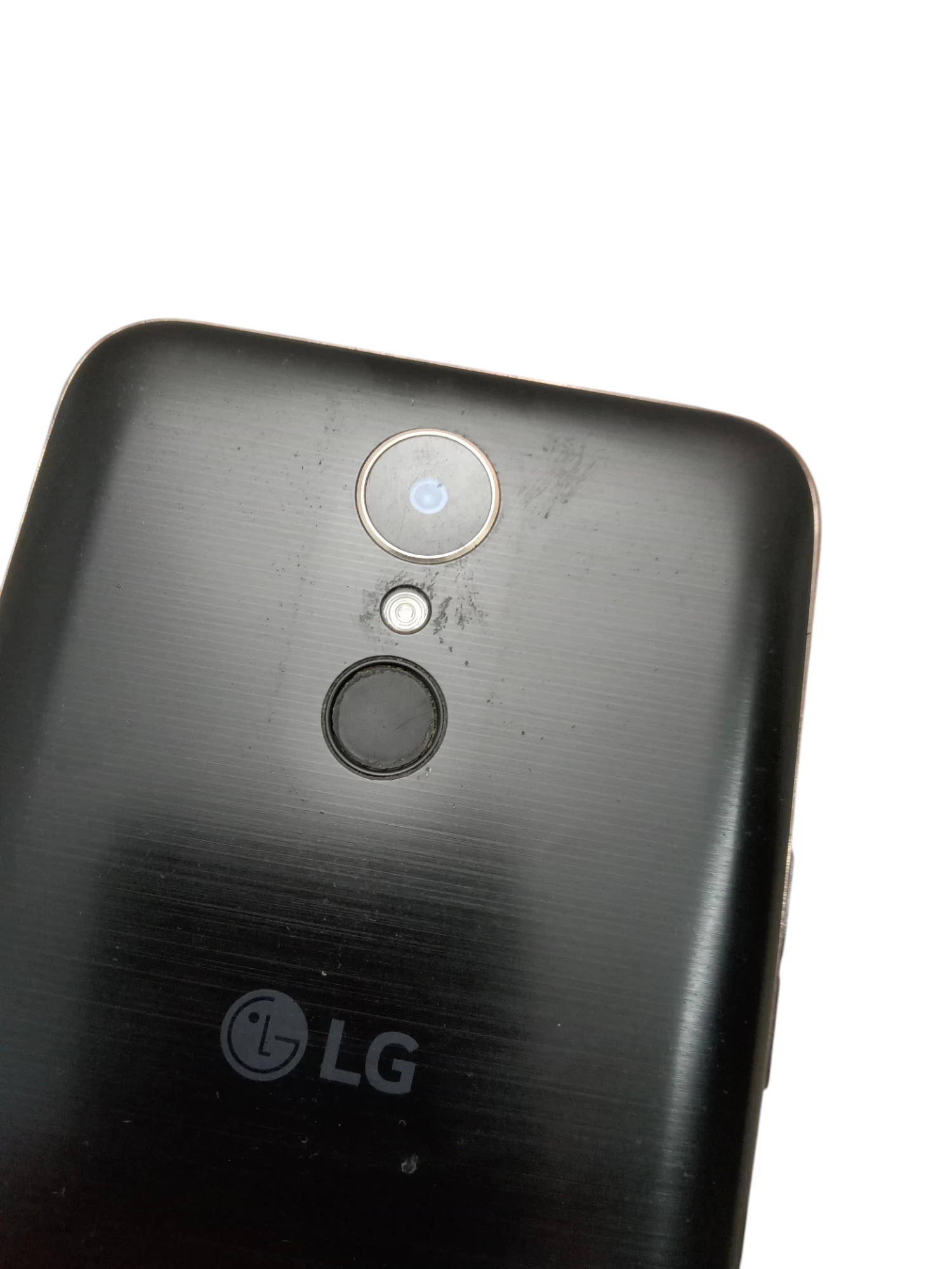 telefon-lg-k10-ean-gtin-191466969267