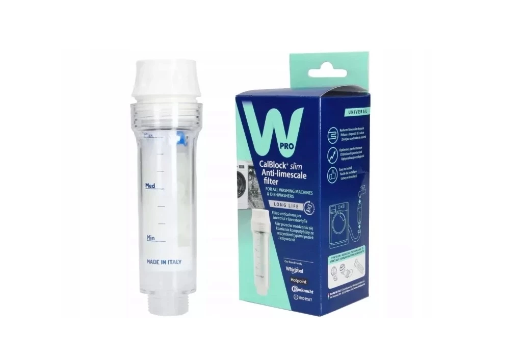 filtr-wody-zmiekczacz-wpro-przeciw-kamieniowy-do-pralek-zmywarek-calblock-trzebnicka-561c-wroclaw-gracja