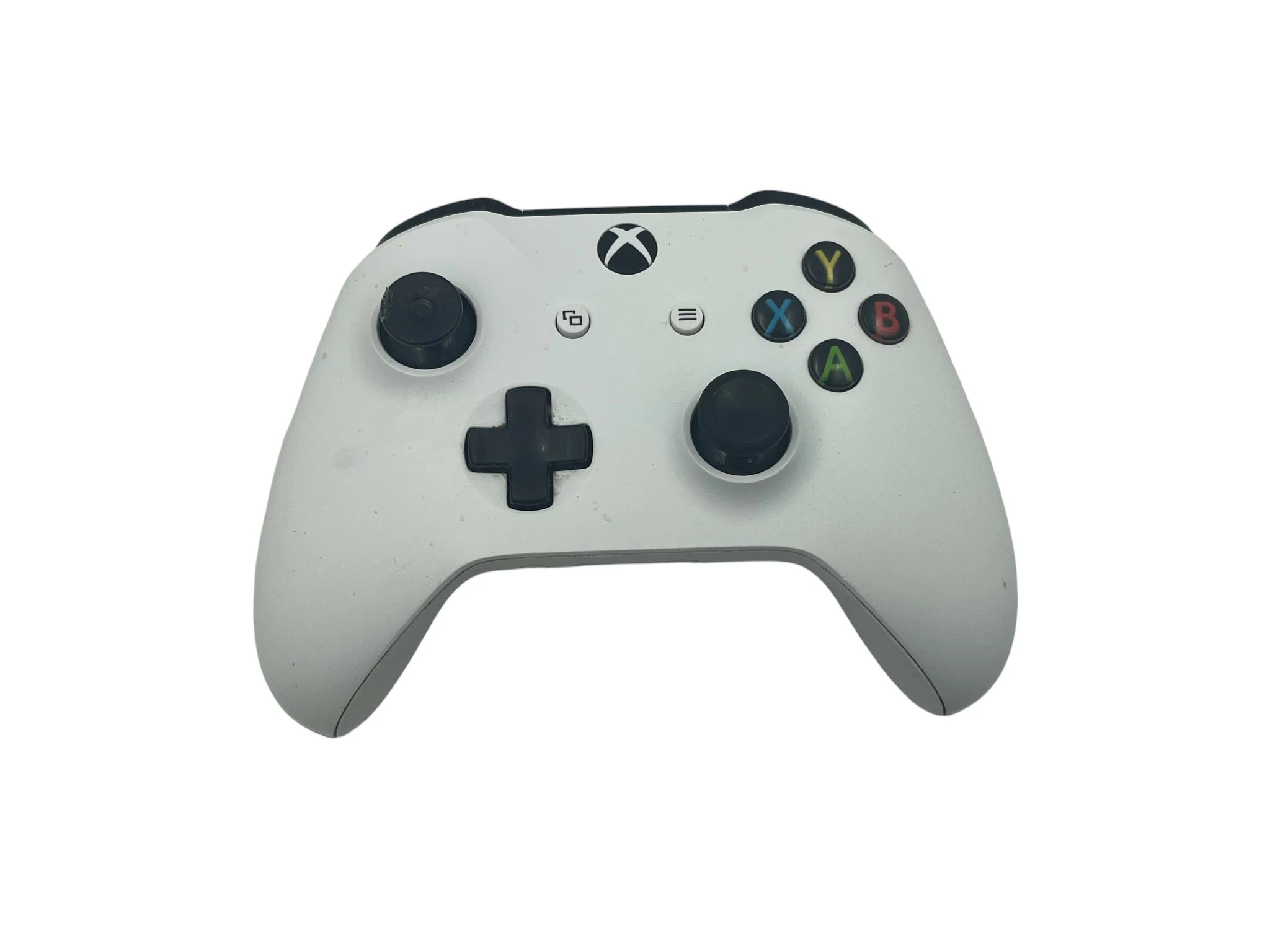 pad-xbox-one-bialy-wolnosci-19-choszczno