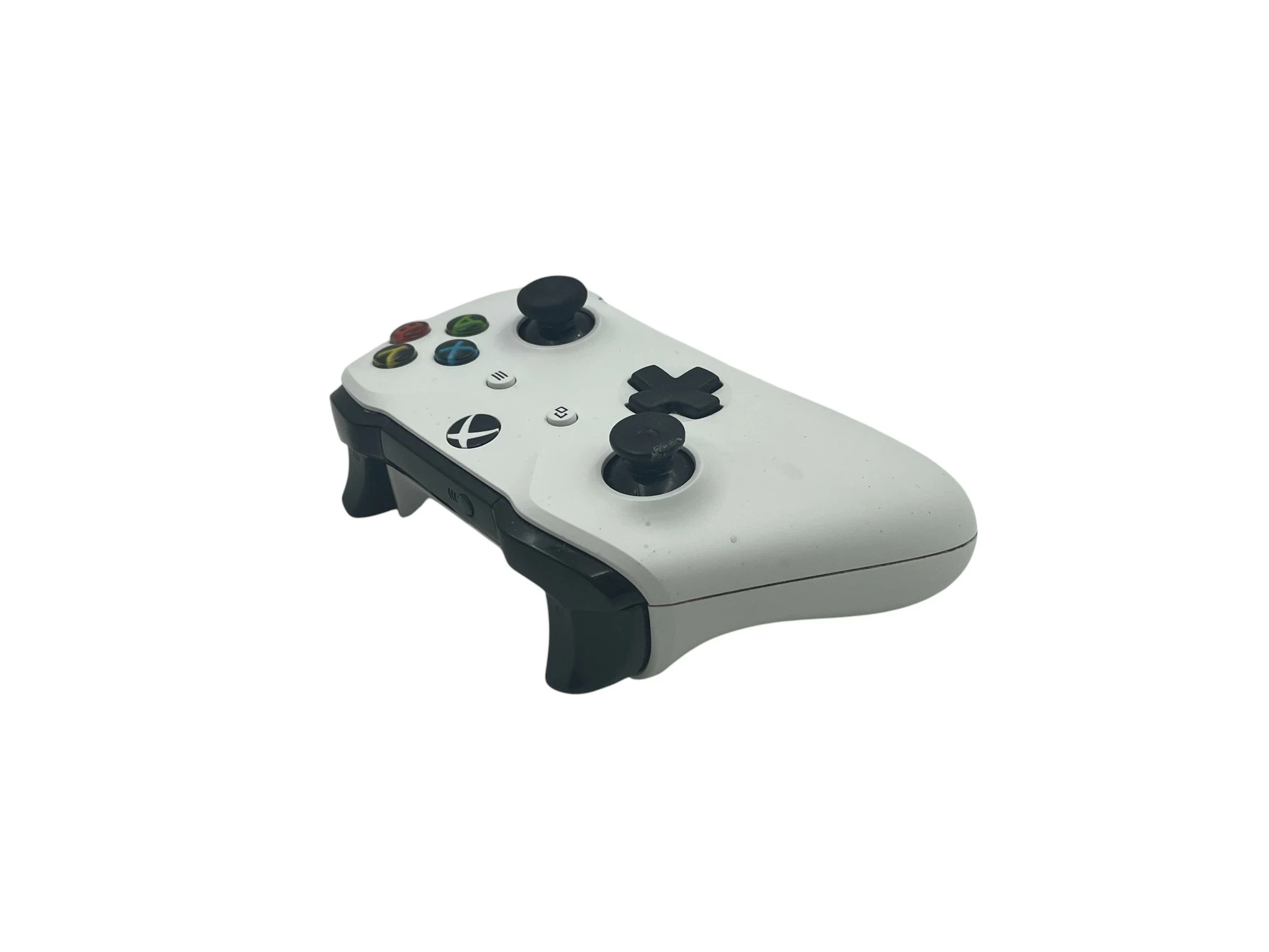 pad-xbox-one-bialy-stan-11323-2
