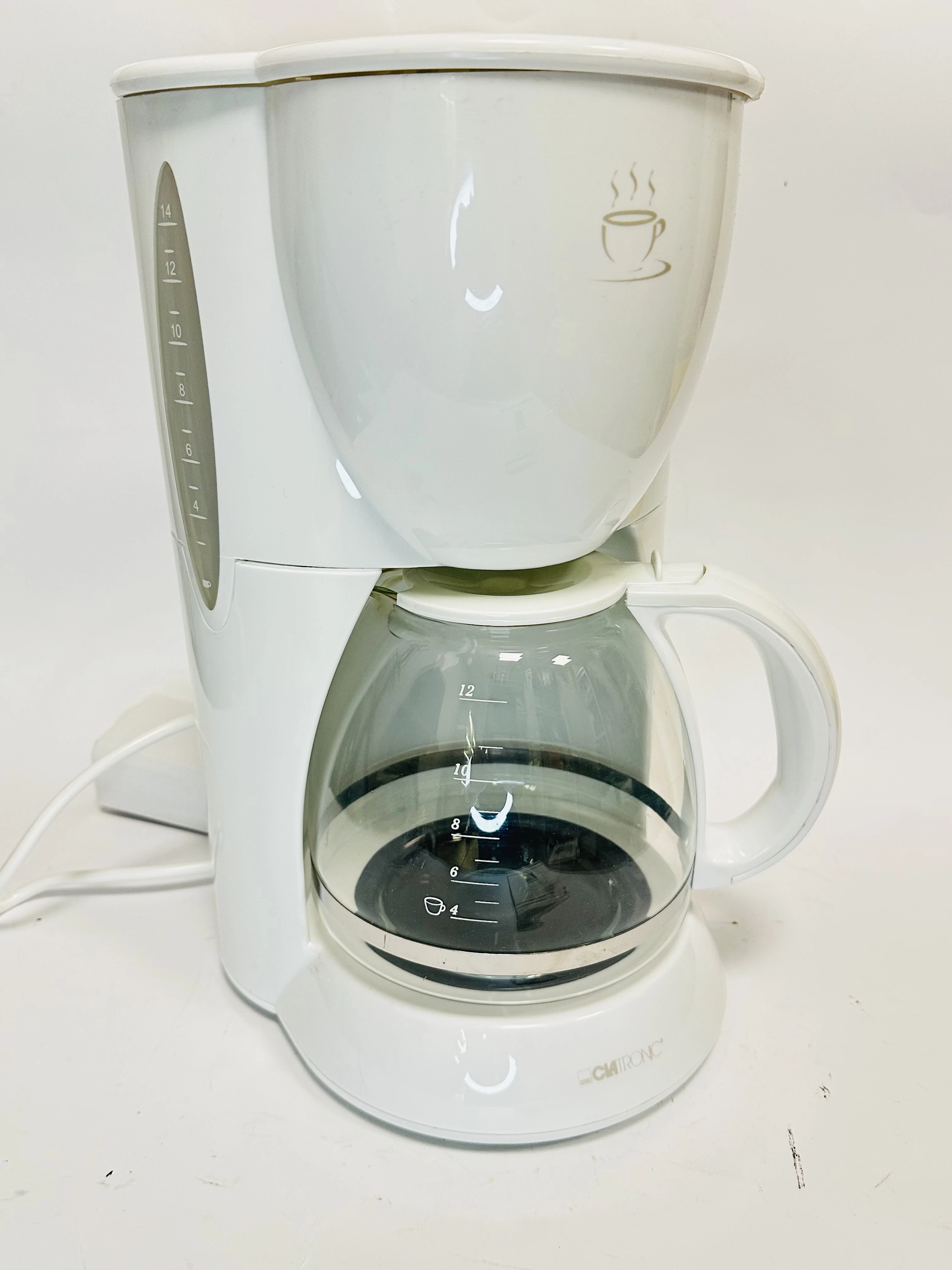 ekspres-przelewowy-clatronic-ka2688-zestaw-ean-gtin-4006160631265