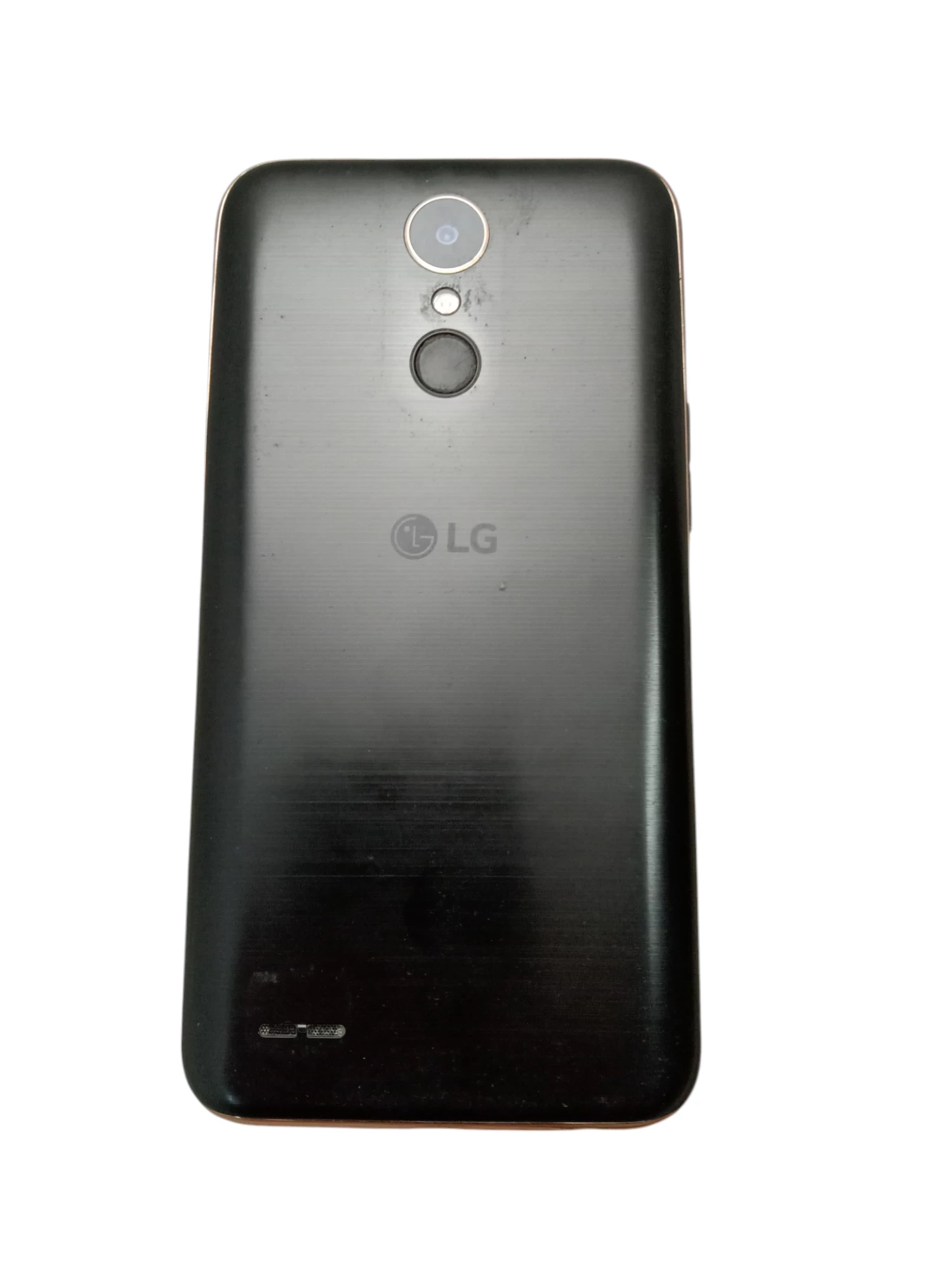 telefon-lg-k10-pl-wolnosci-27-olecko-kdt