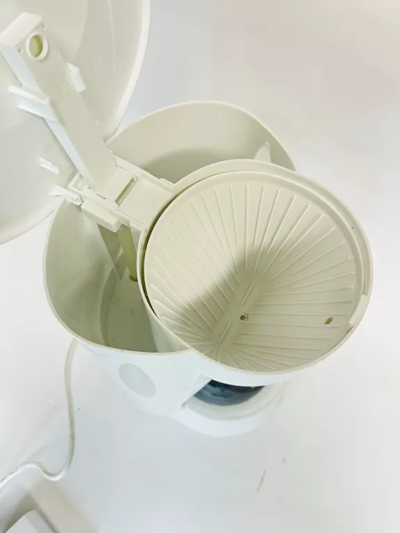 EKSPRES PRZELEWOWY CLATRONIC KA2688 ZESTAW