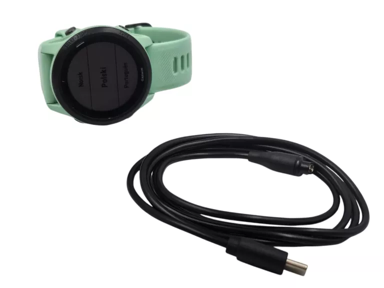 zegarek-garmin-forerunner-745-rodzaj-231461-360429