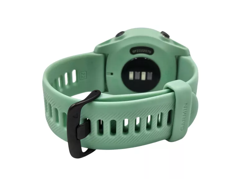 zegarek-garmin-forerunner-745-model-249460-1222814
