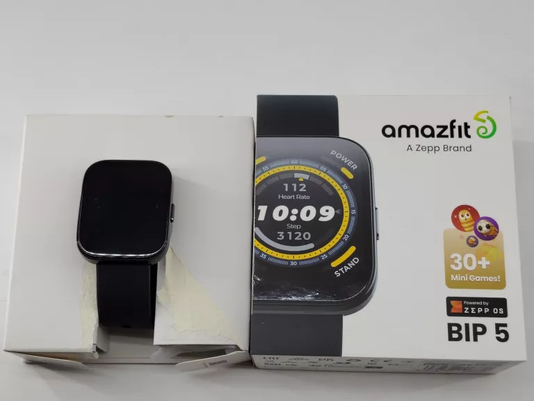 smartwatch-amazfit-bip-5-gps-czarny-pud-aleja-wolnosci-15b-czestochowa-sj