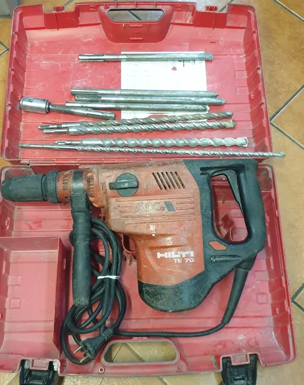mlot-hilti-te-70-walizka-plwolnosci-3-5-sj-namyslow