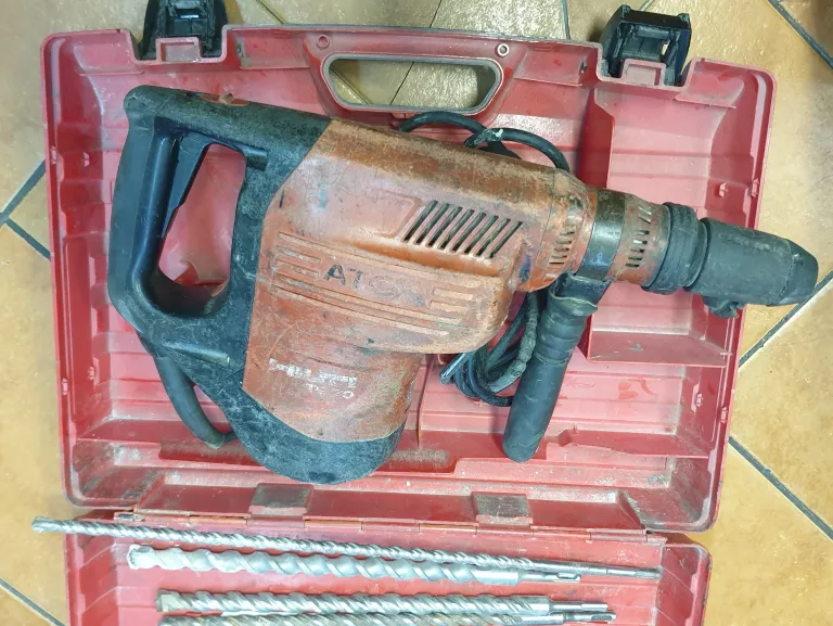 mlot-hilti-te-70-walizka-zasilanie-209202-238306