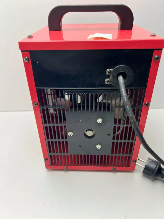nagrzewnica-elektryczna-ifh01-20-k-2kw-stan-11323-2
