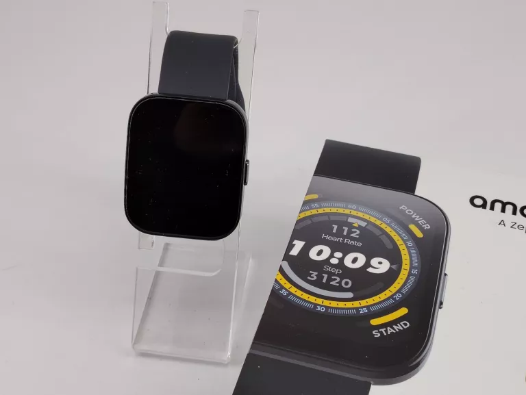 smartwatch-amazfit-bip-5-gps-czarny-pud-ean-gtin-5907856359182