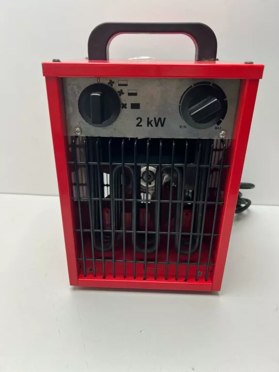 nagrzewnica-elektryczna-ifh01-20-k-2kw-wroclawska-80-legnica