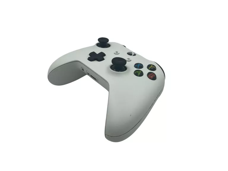 PAD XBOX ONE BIAŁY