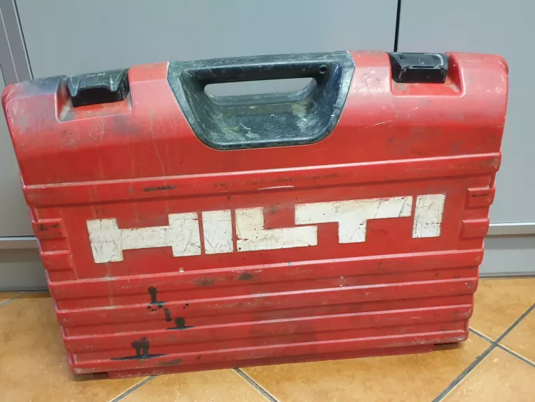 mlot-hilti-te-70-walizka-waga-urzadzenia-89