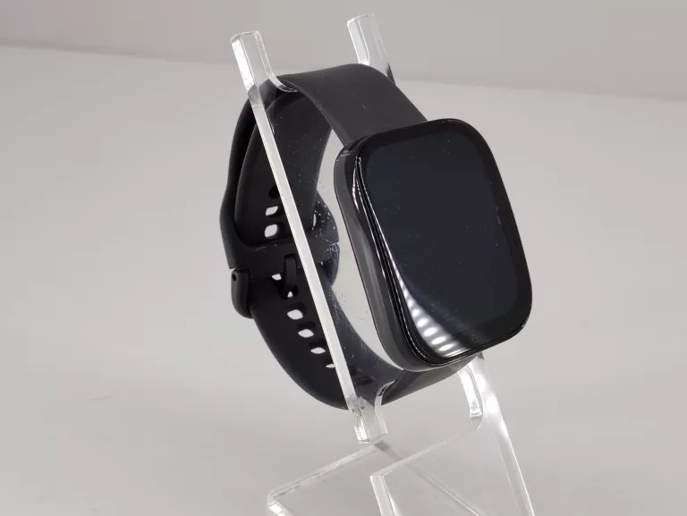 smartwatch-amazfit-bip-5-gps-czarny-pud-rodzaj-231461-360429