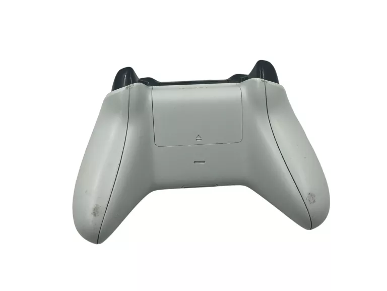 PAD XBOX ONE BIAŁY