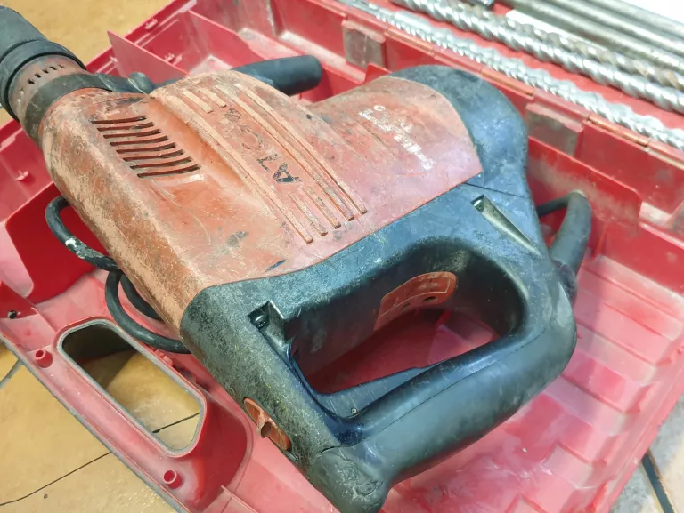 mlot-hilti-te-70-walizka-marka-248811-950608