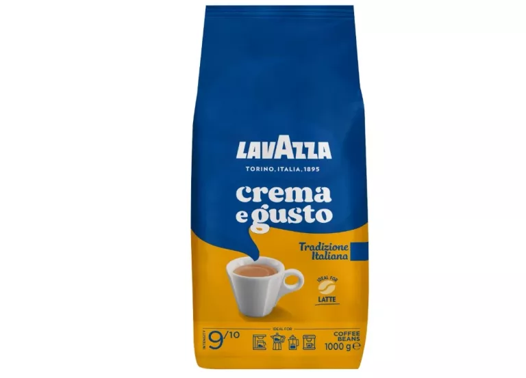 kawa-ziarnista-mieszana-lavazza-crema-e-gusto-tradizione-1000-g-bytomska-78-piekary-slaskie