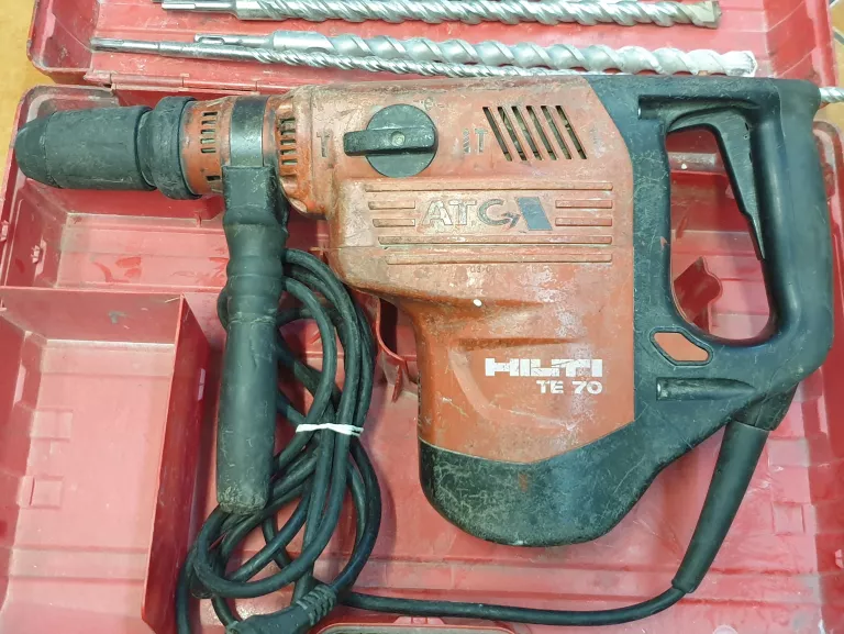 mlot-hilti-te-70-walizka-ean-gtin-7613023928959