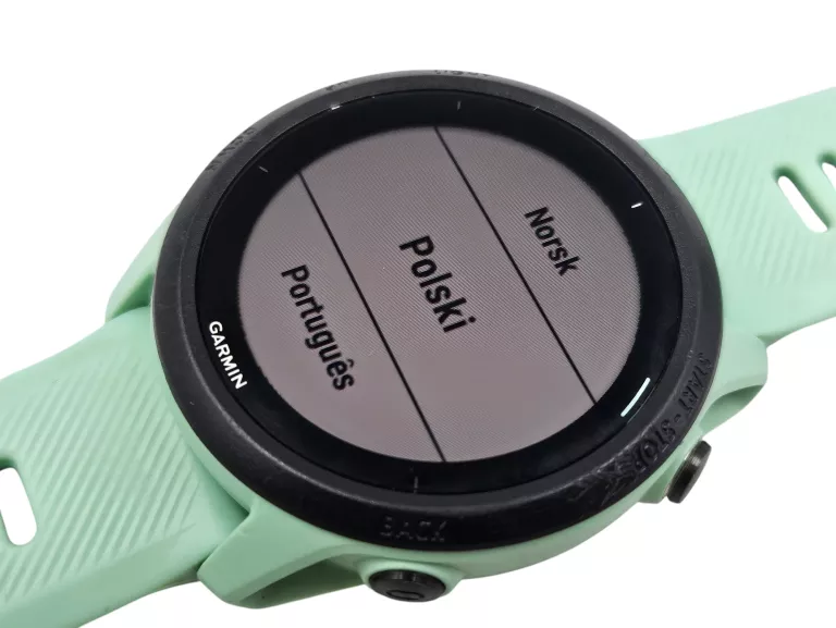 zegarek-garmin-forerunner-745-pilsudskiego-57-marki