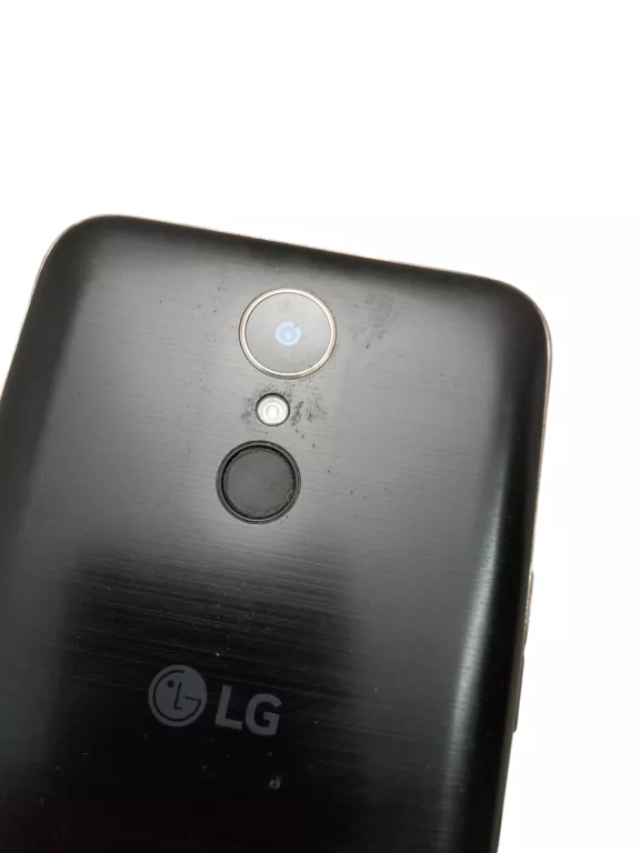 telefon-lg-k10-ean-gtin-191466969267