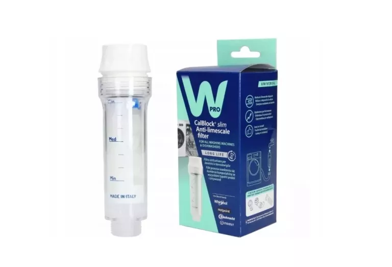 filtr-wody-zmiekczacz-wpro-przeciw-kamieniowy-do-pralek-zmywarek-calblock-trzebnicka-561c-wroclaw-gracja