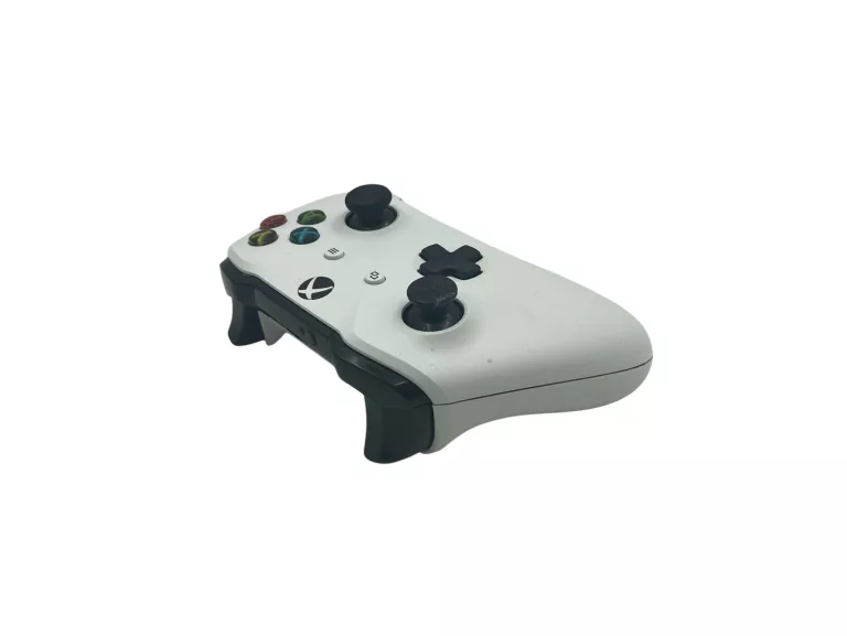 PAD XBOX ONE BIAŁY
