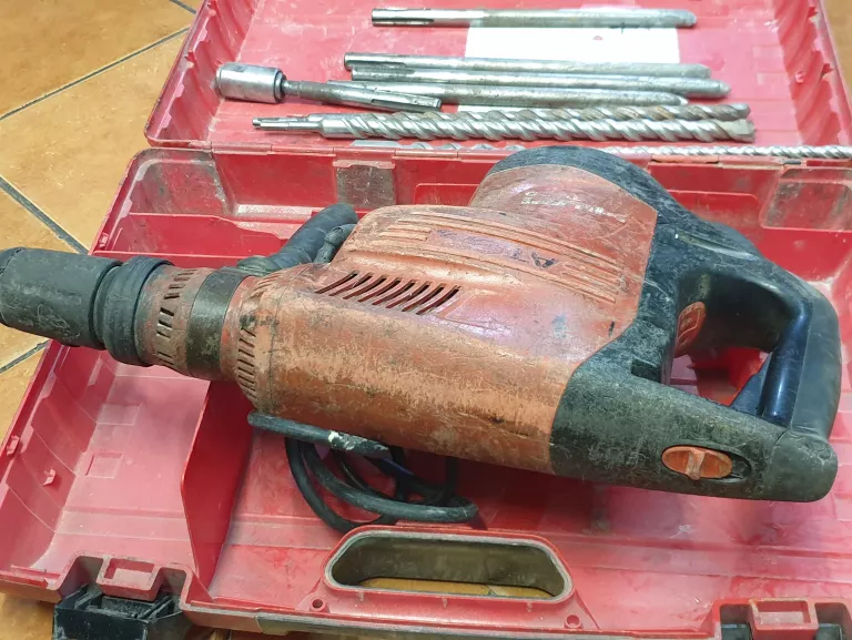 mlot-hilti-te-70-walizka-energia-udaru-115