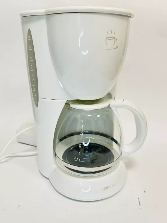 EKSPRES PRZELEWOWY CLATRONIC KA2688 ZESTAW