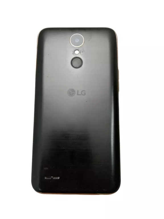 telefon-lg-k10-pl-wolnosci-27-olecko-kdt